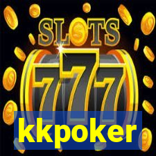 kkpoker