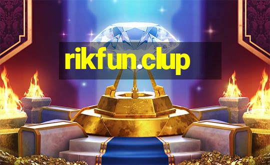 rikfun.clup