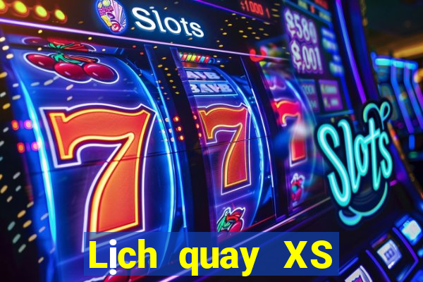 Lịch quay XS power 6 55 ngày 21