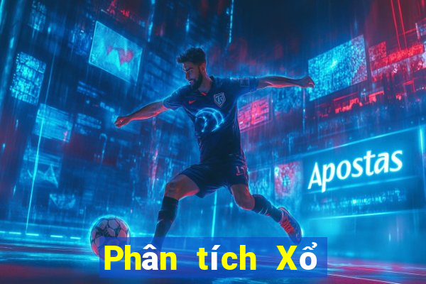 Phân tích Xổ Số đà nẵng ngày 3