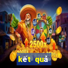 kết quả vietlott KENO ngày 5