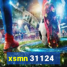 xsmn 31 1 24