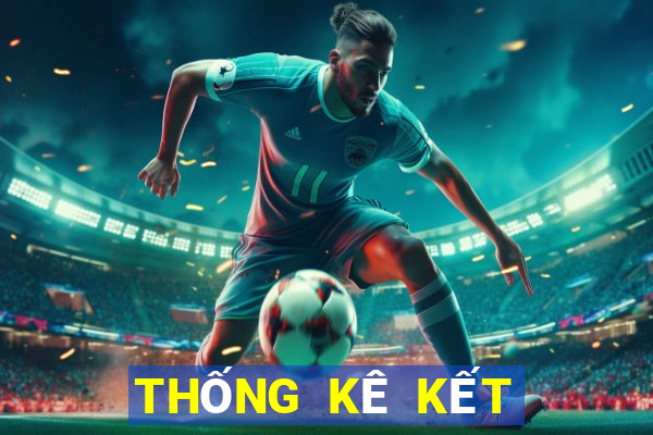 THỐNG KÊ KẾT QUẢ XSHP ngày 15