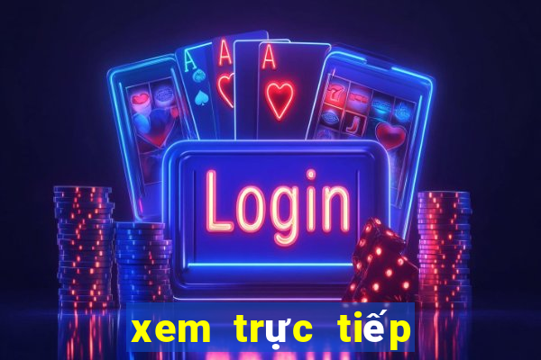 xem trực tiếp bóng đá việt nam và thái lan