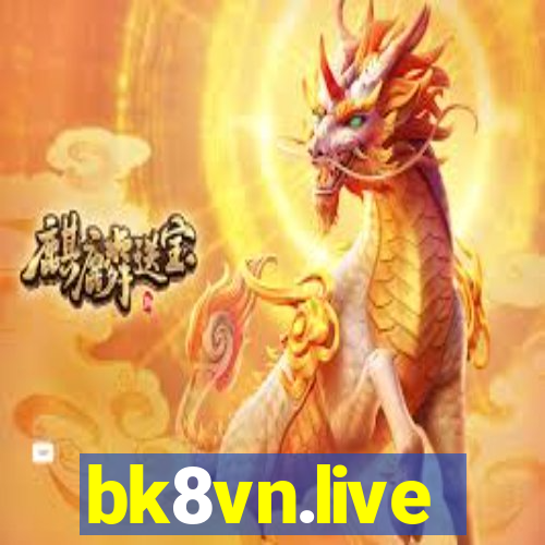 bk8vn.live