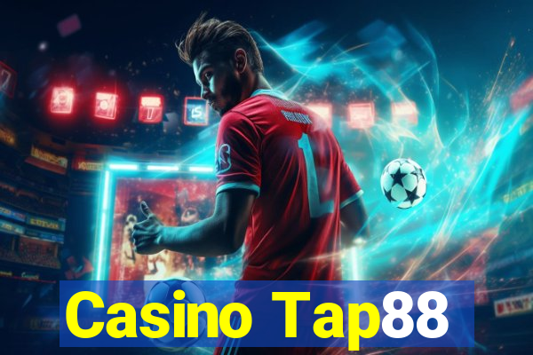 Casino Tap88