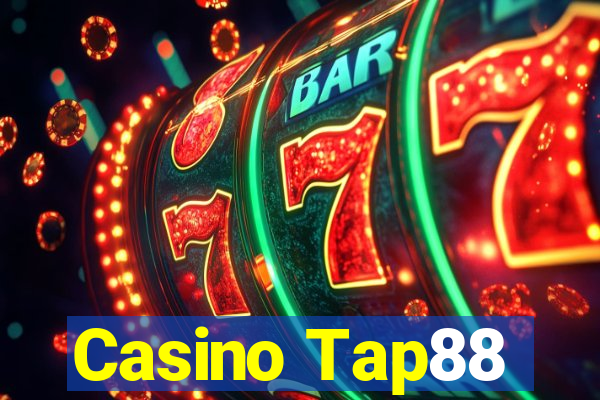 Casino Tap88