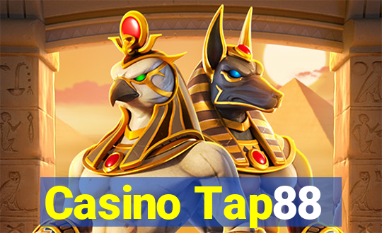 Casino Tap88