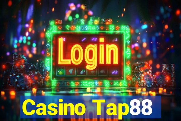 Casino Tap88