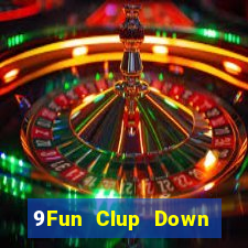 9Fun Clup Down Game Bài Vui