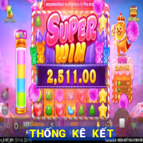 THỐNG KÊ KẾT QUẢ XSKH ngày 23