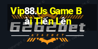 Vip88.Us Game Bài Tiến Lên