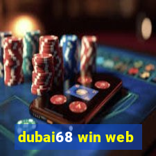 dubai68 win web