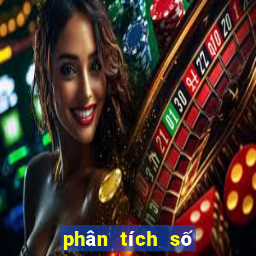 phân tích số miền nam