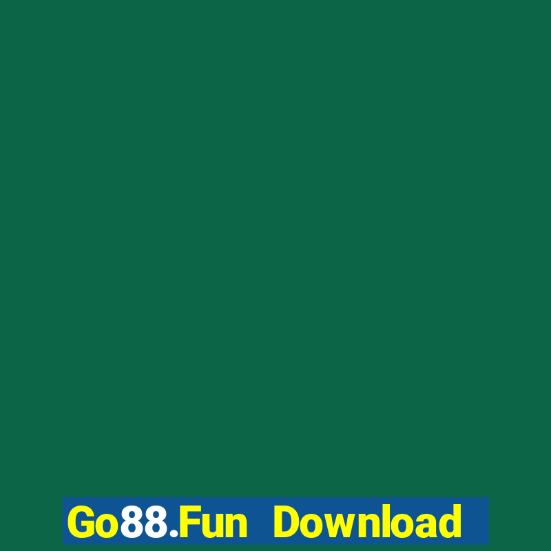 Go88.Fun Download Game Đánh Bài