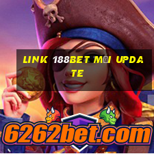 link 188bet mới update