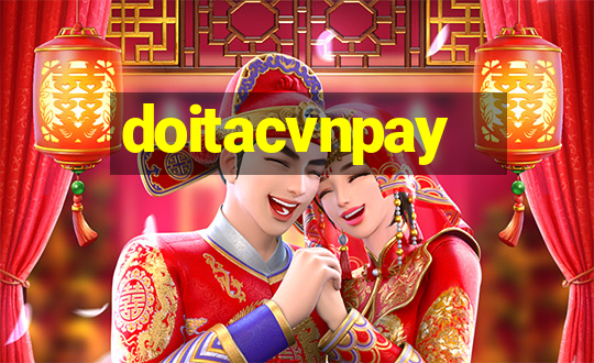 doitacvnpay