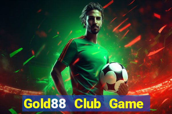 Gold88 Club Game Bài Uống Rượu