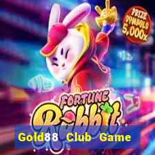 Gold88 Club Game Bài Uống Rượu