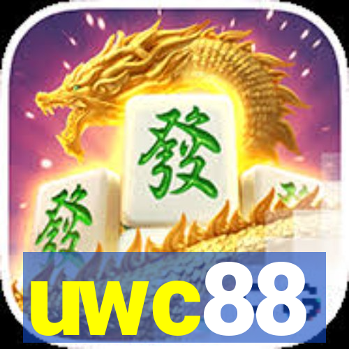 uwc88