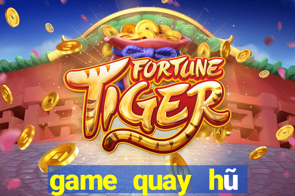 game quay hũ nạp thẻ garena