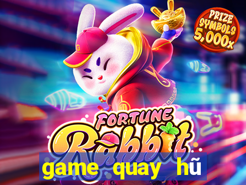 game quay hũ nạp thẻ garena