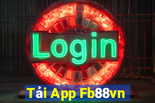 Tải App Fb88vn