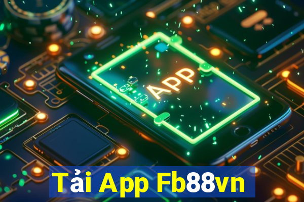 Tải App Fb88vn