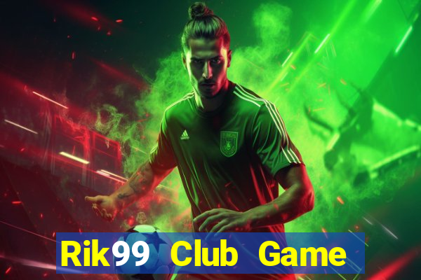 Rik99 Club Game Bài Go Math