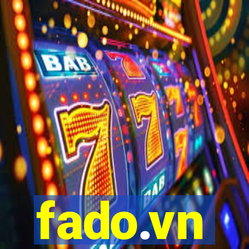 fado.vn