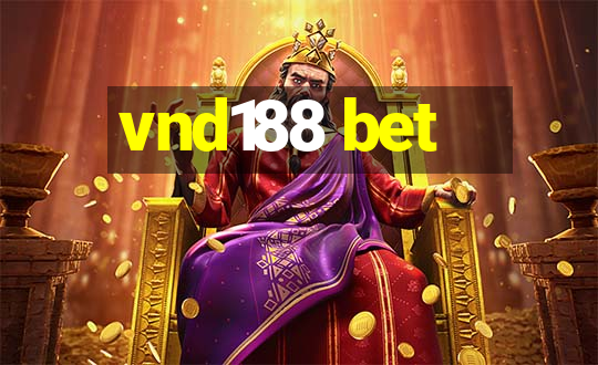 vnd188 bet