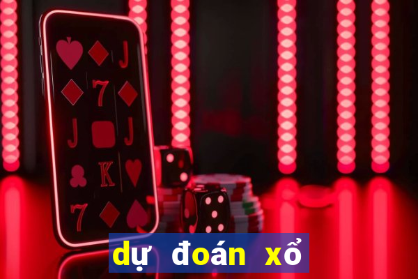 dự đoán xổ số 3 miền bắc trung nam