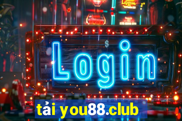 tải you88.club