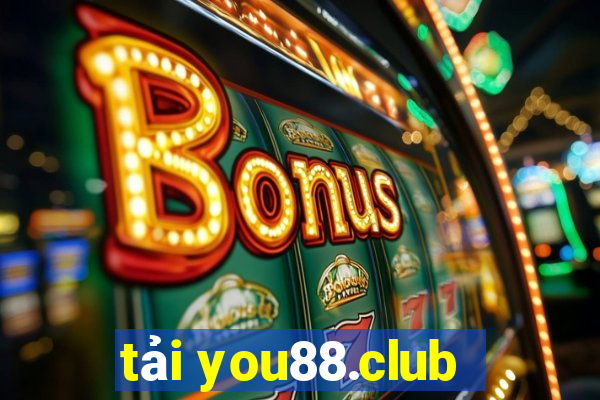 tải you88.club