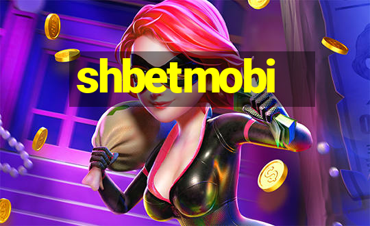 shbetmobi