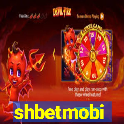 shbetmobi