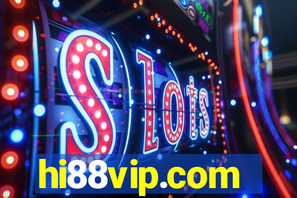 hi88vip.com