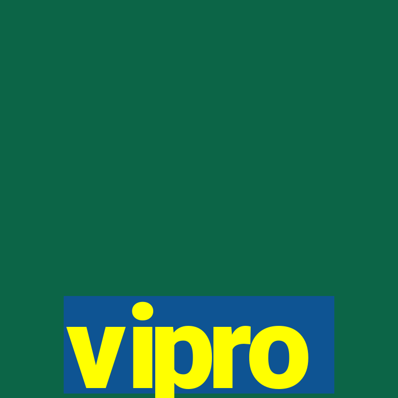 vipro