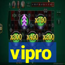 vipro