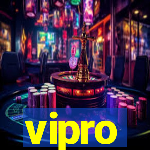 vipro