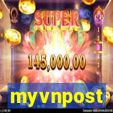 myvnpost