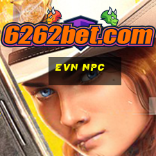 evn npc