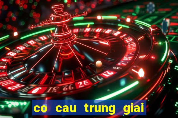 co cau trung giai power 6 55