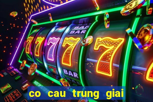 co cau trung giai power 6 55