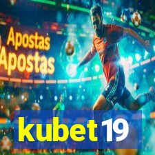 kubet19