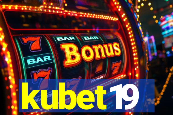 kubet19