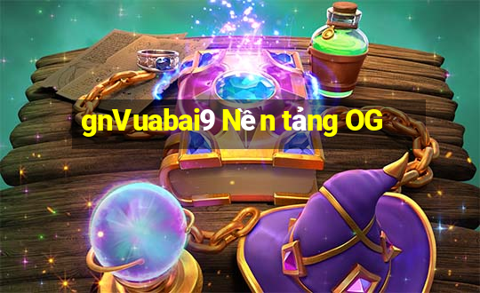 gnVuabai9 Nền tảng OG