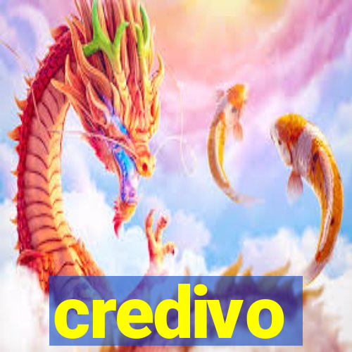 credivo