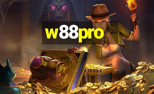 w88pro