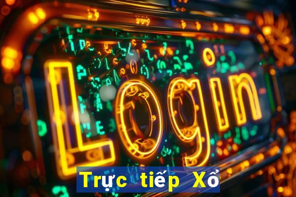 Trực tiếp Xổ Số max 4d ngày 14